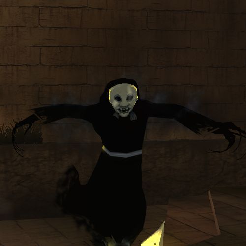 jade empire xp spirit enimies jade empire xp spirit enimies