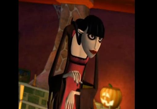 diablo 2 evil countess wiki diablo 2 evil countess wiki