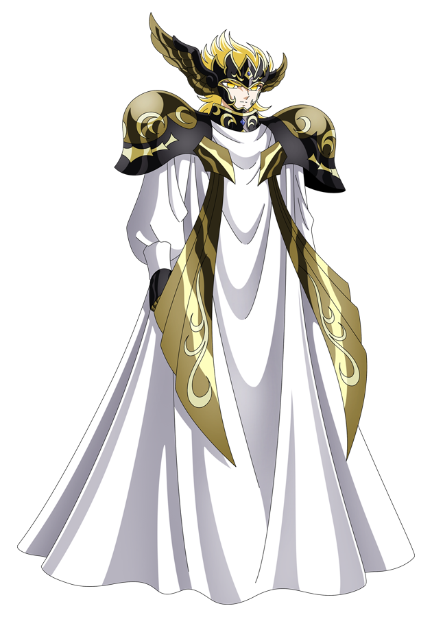 Hypnos Jaden's Adventures Wiki Fandom powered by Wikia