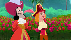 Hook&Red Jessica-Hooked!02