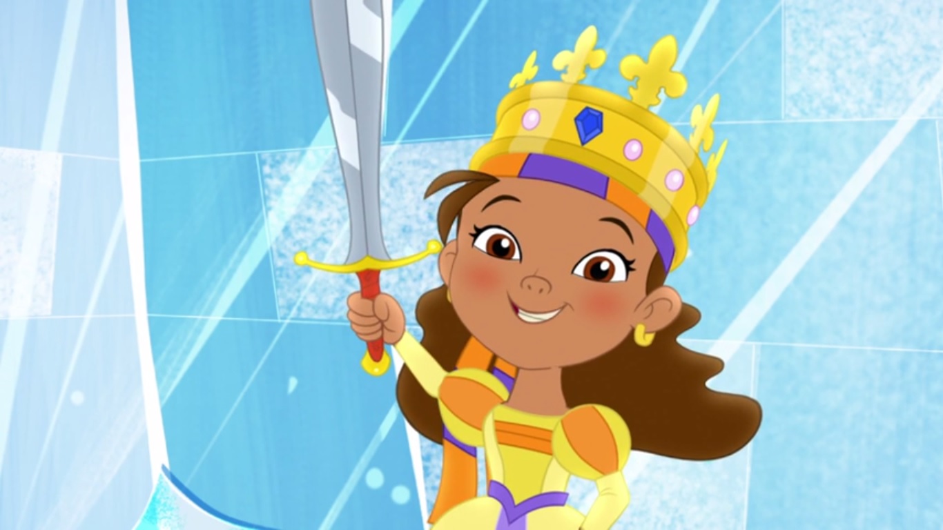 izzy the i m izzy jake and the never land wiki fandom powered by wikia izzy the i m izzy jake and the never land wiki fandom powered by wikia