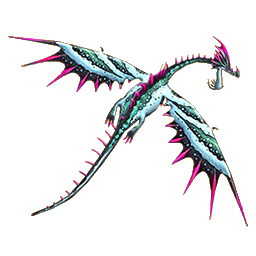 http://vignette3.wikia.nocookie.net/jakwytresowacsmoka/images/1/1f/Raincutter_Titan.png/revision/latest?cb=20150708135528&path-prefix=pl