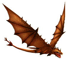 http://vignette3.wikia.nocookie.net/jakwytresowacsmoka/images/3/34/Sand_Wraith.png/revision/latest?cb=20150425161804&path-prefix=pl