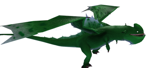 http://vignette3.wikia.nocookie.net/jakwytresowacsmoka/images/3/3e/Mudrakertabelka.png/revision/latest/scale-to-width-down/500?cb=20150529145502&path-prefix=pl