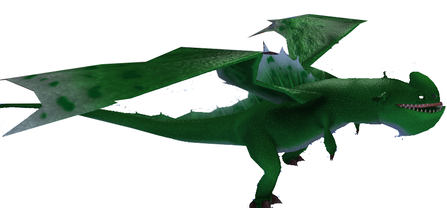 Mudraker | Jak Wytresować Smoka Wiki | Fandom powered by Wikia