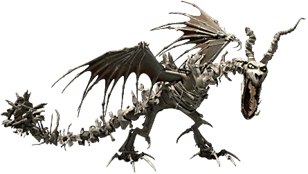 http://vignette3.wikia.nocookie.net/jakwytresowacsmoka/images/7/70/Bonenapper-how-to-train-your-dragon.png/revision/latest?cb=20130621193919&path-prefix=pl