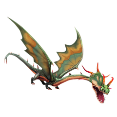 http://vignette3.wikia.nocookie.net/jakwytresowacsmoka/images/e/eb/Thornridge_rise.png/revision/latest/scale-to-width-down/240?cb=20150708221454&path-prefix=pl