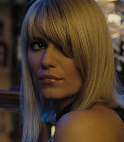 File:Valenka Profile.png