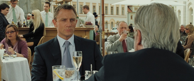 File:Casino Royale (88).png