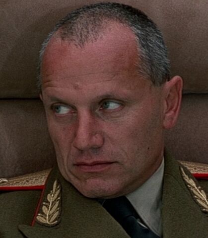 File:General Orlov - Profile.jpg