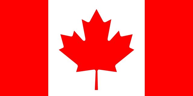 File:Flag-Big-Canada.jpg
