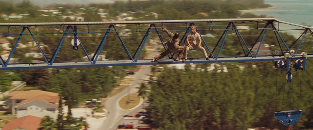 File:Casino Royale (30).png