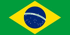 Flag-Big-Brazil