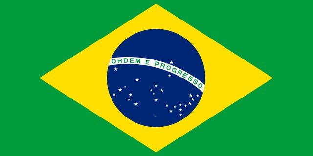 File:Flag-Big-Brazil.jpg