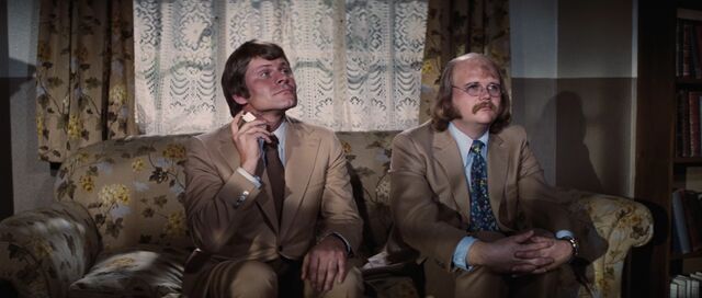 File:Diamonds are Forever - Wint and Kidd at Mrs Whistler's home.jpg