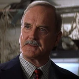 Q (John Cleese) (438 KB) Q (John Cleese)