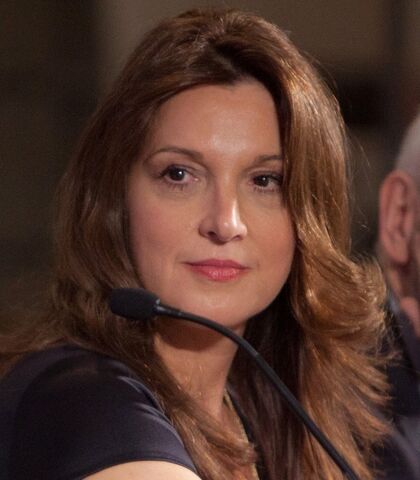 File:Barbara Broccoli - Profile.jpg