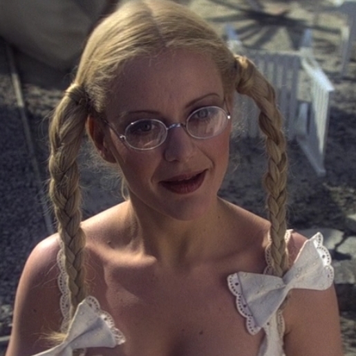 Dolly James Bond Wiki FANDOM powered by Wikia