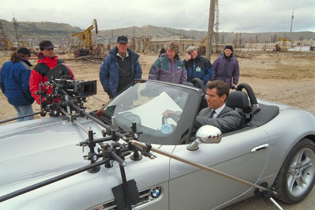 File:Z8 camera car still.jpg