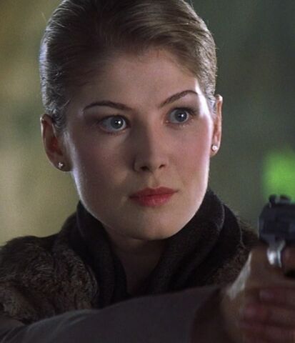File:Miranda Frost - Profile.jpg