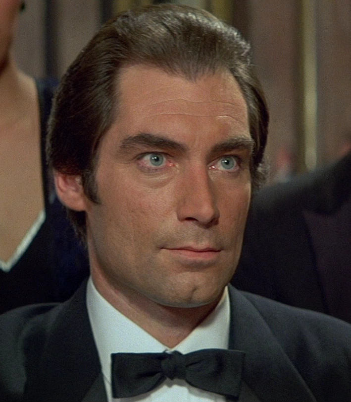 Image Bond Timothy Dalton Profile.png James Bond Wiki FANDOM