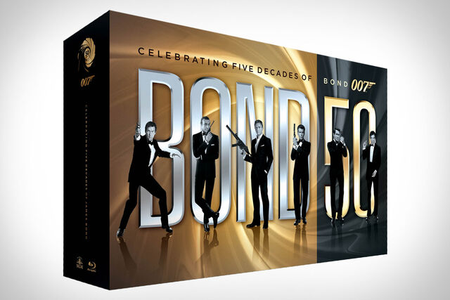File:Bond-50-xl.jpeg