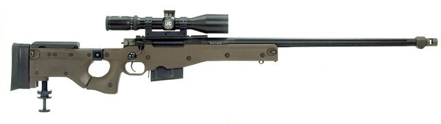 File:Accuracy International Arctic WarfareM - Psg 90.jpg