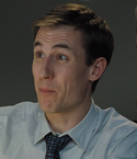 Mathis casino royale wiki