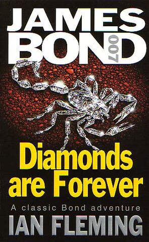 File:Diamonds Are Forever (Coronet, 1988).jpg