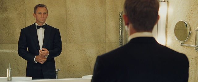 File:Casino Royale (89).png