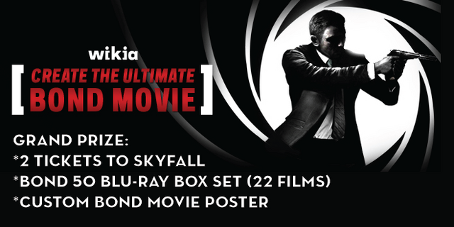 File:Ultimate Bond Movie Slider-01.png