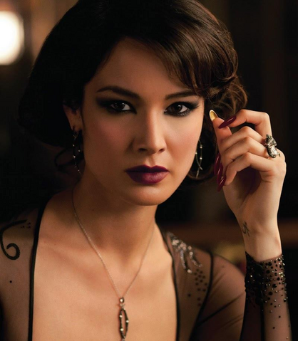 File:Severine - Profile.png