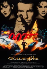 GoldenEye (film) (381 KB) GoldenEye (film)