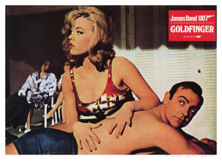 Goldfinger-german-movie-poster-1964
