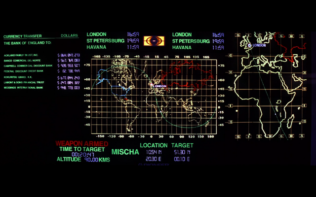 File:GoldeneyeControlScreen.png