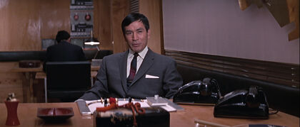 File:Tiger Tanaka - Profile.jpg