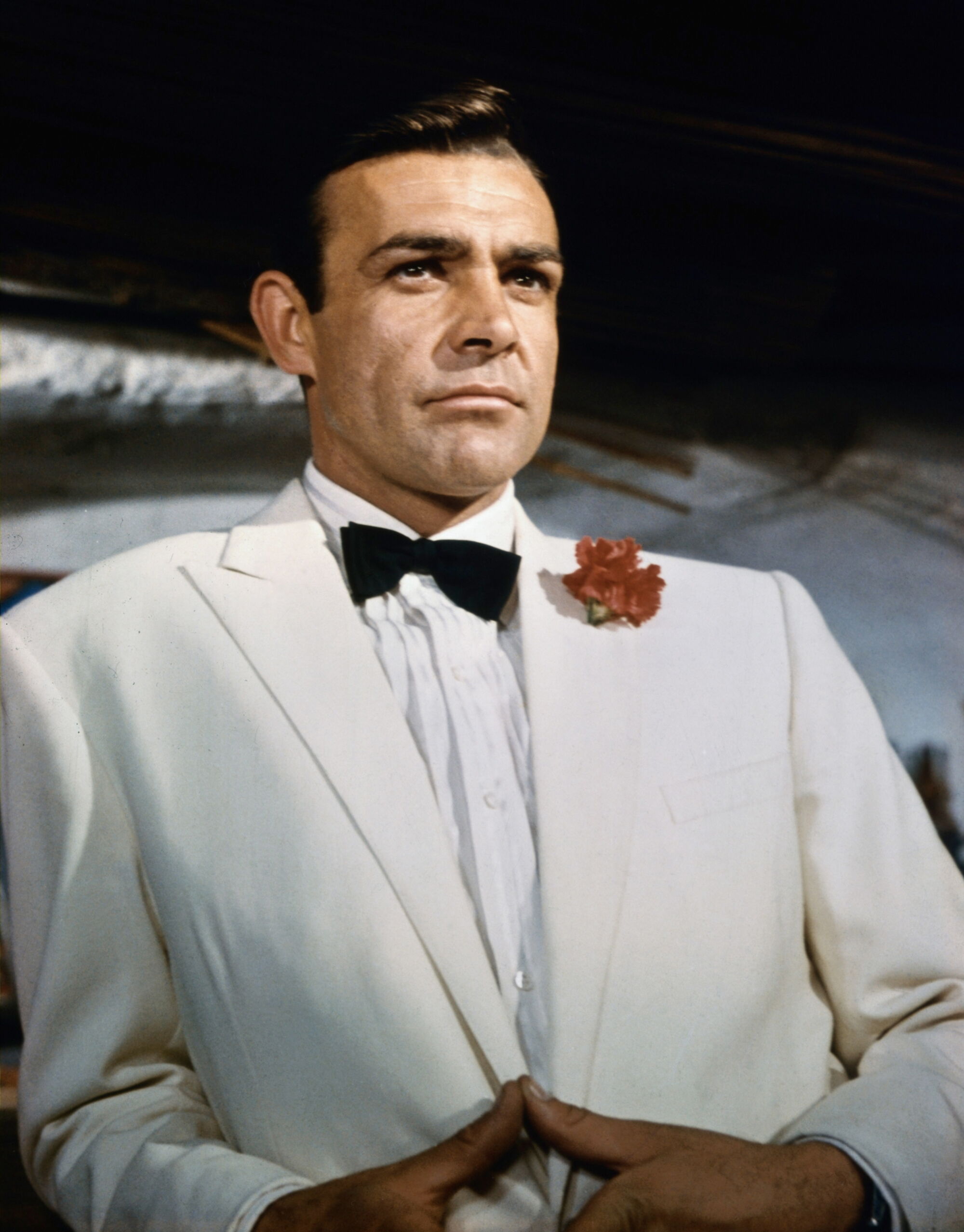CategoryActors James Bond Wiki Fandom powered by Wikia