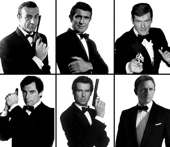 File:Bond50-1.jpg
