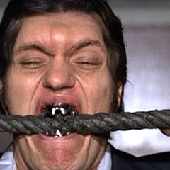 240?cb=20140921211459