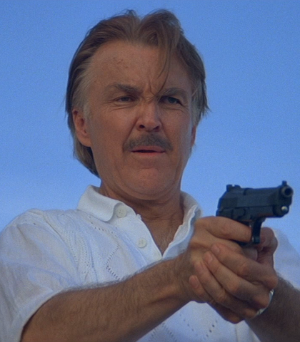 File:Milton Krest Profile (2).png