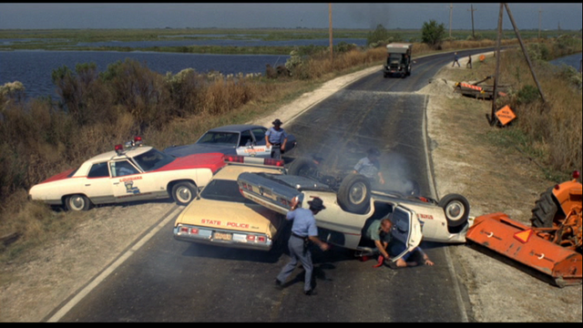 File:Vlcsnap-2009-11-30-19h52m43s250.png