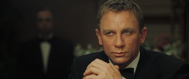 File:Casino Royale (94).png