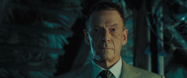 File:Casino Royale (16).png