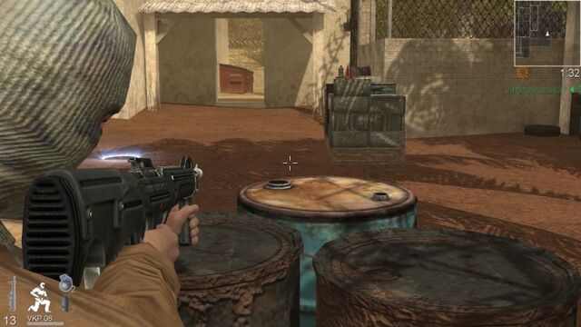 File:Storm 3rd person.jpg