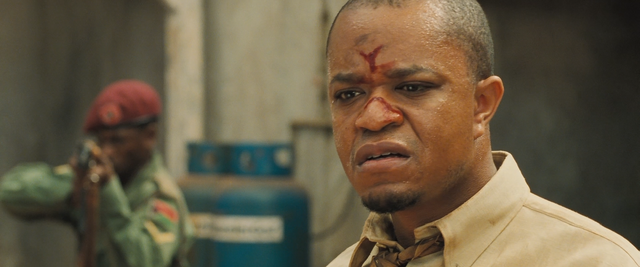 File:Casino Royale (34).png