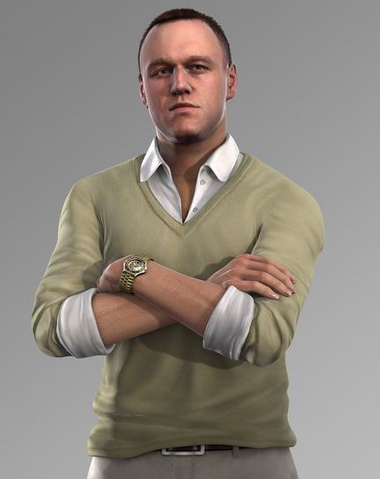 File:GoldenEye 2010 Trevelyan.png
