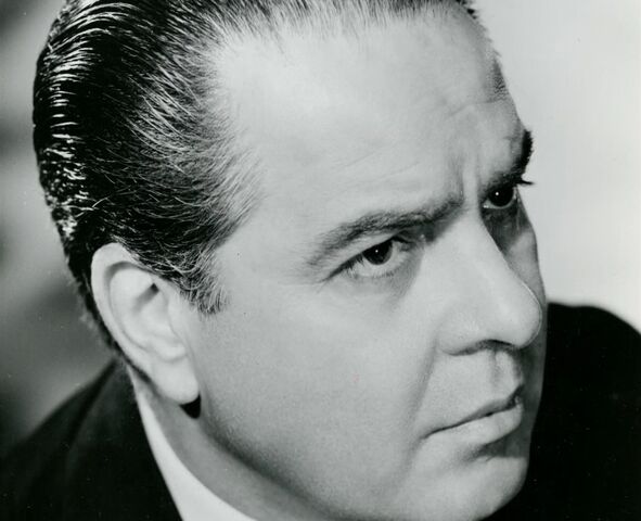 File:Albert R. Broccoli.jpg