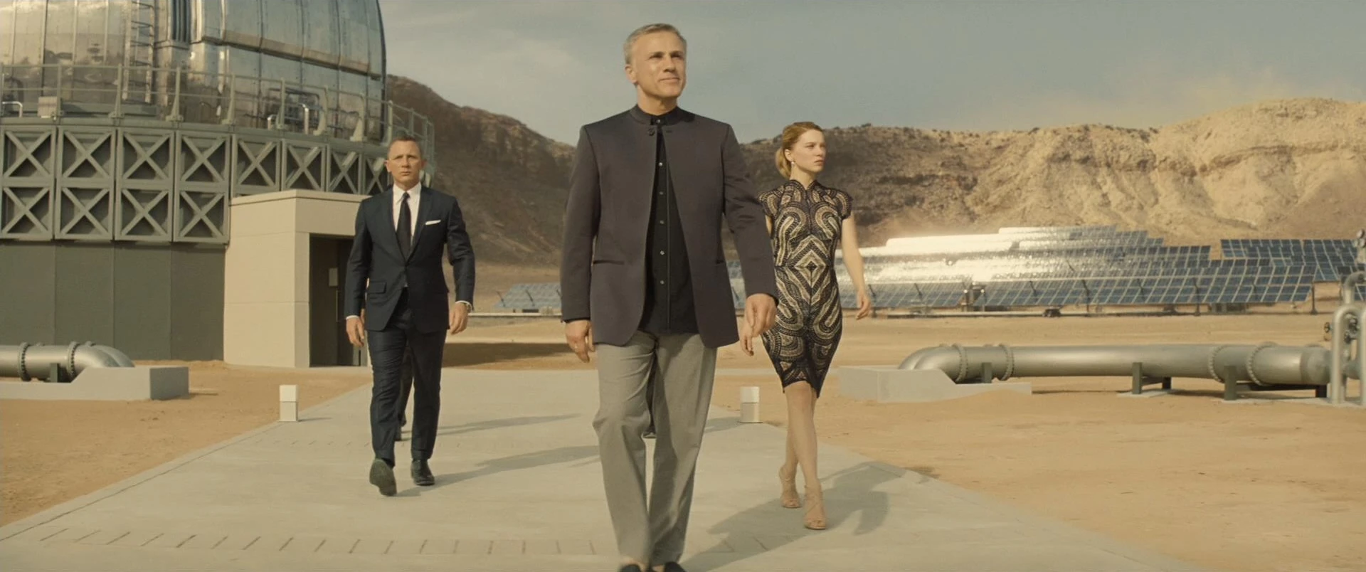 Výsledok vyhľadávania obrázkov pre dopyt skyfall blofeld