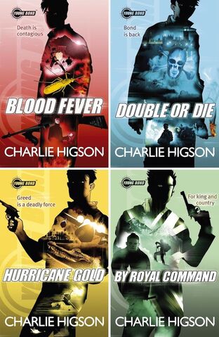 File:Young Bond 2012 Covers.jpg