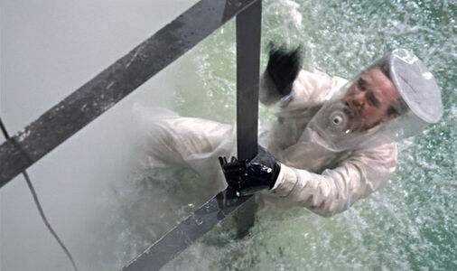 File:Radioactive Bath.jpg